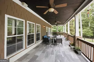 309 Heydon Ct, Macon, GA 31210 - Photo 29