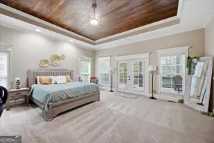 309 Heydon Ct, Macon, GA 31210 - Photo 11