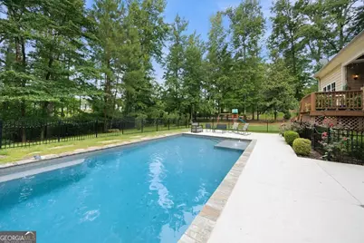 309 Heydon Court, Macon, GA 31210 - Photo 35