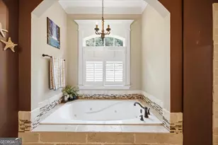 309 Heydon Ct, Macon, GA 31210 - Photo 13