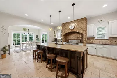 309 Heydon Court, Macon, GA 31210 - Photo 15