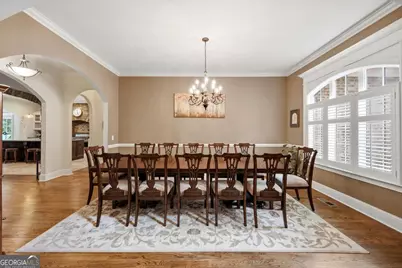 309 Heydon Court, Macon, GA 31210 - Photo 7