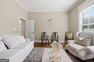 309 Heydon Ct, Macon, GA 31210 - Photo 5