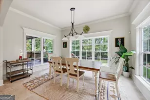309 Heydon Ct, Macon, GA 31210 - Photo 19