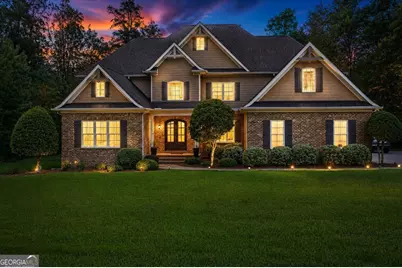309 Heydon Court, Macon, GA 31210 - Photo 41