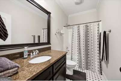 309 Heydon Court, Macon, GA 31210 - Photo 27