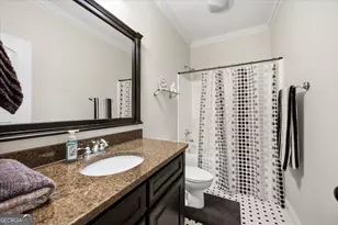 309 Heydon Ct, Macon, GA 31210 - Photo 27