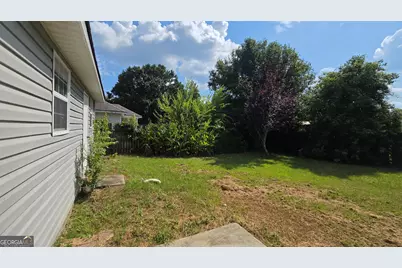 110 Kensington Circle, Warner Robins, GA 31093 - Photo 13
