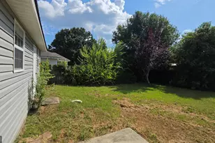 110 Kensington Cir, Warner Robins, GA 31093 - Photo 13