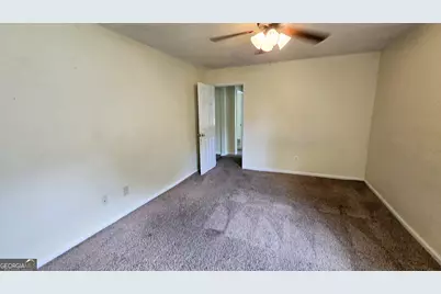 110 Kensington Circle, Warner Robins, GA 31093 - Photo 9