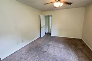 110 Kensington Cir, Warner Robins, GA 31093 - Photo 9