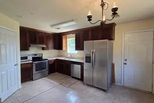 110 Kensington Cir, Warner Robins, GA 31093 - Photo 5