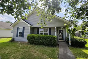 110 Kensington Cir, Warner Robins, GA 31093 - Photo 1