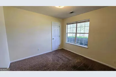 110 Kensington Circle, Warner Robins, GA 31093 - Photo 11