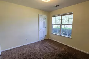 110 Kensington Cir, Warner Robins, GA 31093 - Photo 11