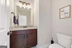 2085 Sparrowhawk Ct, Austell, GA 30106 - Photo 19
