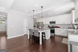 2085 Sparrowhawk Ct, Austell, GA 30106 - Photo 17