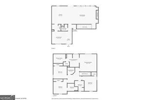 2085 Sparrowhawk Ct, Austell, GA 30106 - Photo 41