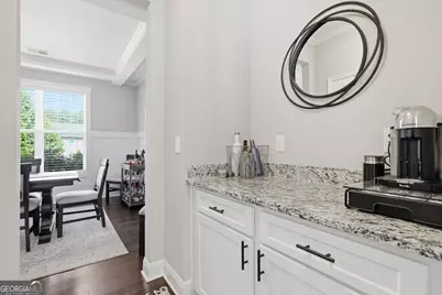 2085 Sparrowhawk Court, Austell, GA 30106 - Photo 7