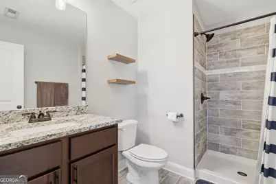 2085 Sparrowhawk Court, Austell, GA 30106 - Photo 23