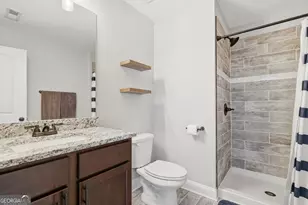 2085 Sparrowhawk Ct, Austell, GA 30106 - Photo 23