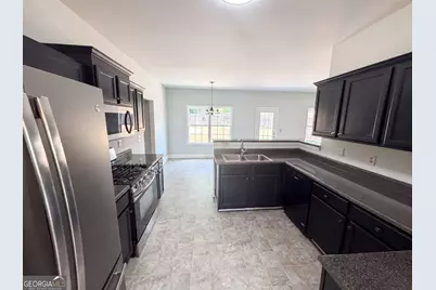 212 Summergate Lane, Villa Rica, GA 30180 - Photo 7