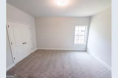 212 Summergate Lane, Villa Rica, GA 30180 - Photo 9