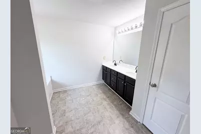 212 Summergate Lane, Villa Rica, GA 30180 - Photo 17