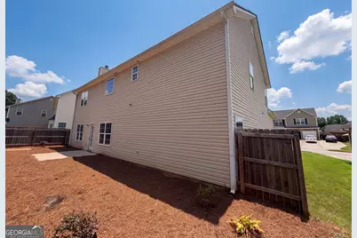 212 Summergate Lane, Villa Rica, GA 30180 - Photo 19