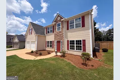 212 Summergate Lane, Villa Rica, GA 30180 - Photo 21