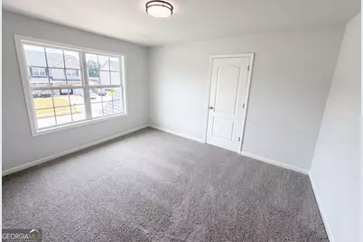 212 Summergate Lane, Villa Rica, GA 30180 - Photo 11