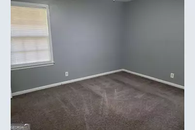 31 Adamson Drive, Cedartown, GA 30125 - Photo 7