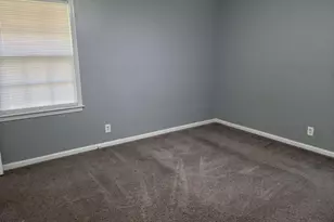 31 Adamson Dr, Cedartown, GA 30125 - Photo 7