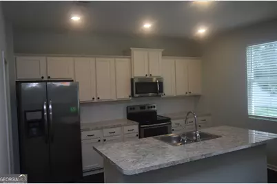 215 Hayworth Court, Kingsland, GA 31548 - Photo 5