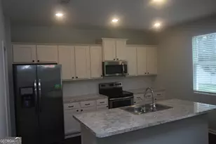 215 Hayworth Ct, Kingsland, GA 31548 - Photo 5
