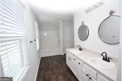 215 Hayworth Court, Kingsland, GA 31548 - Photo 15