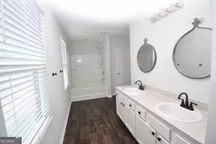 215 Hayworth Ct, Kingsland, GA 31548 - Photo 15