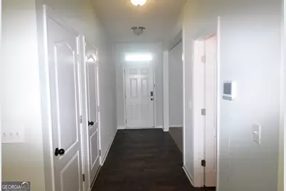 215 Hayworth Court, Kingsland, GA 31548 - Photo 17