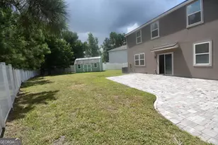 215 Hayworth Ct, Kingsland, GA 31548 - Photo 23
