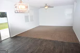 215 Hayworth Ct, Kingsland, GA 31548 - Photo 11