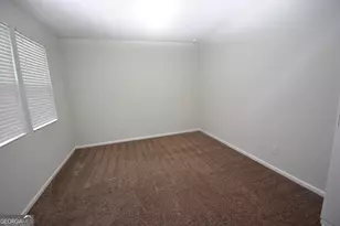 215 Hayworth Ct, Kingsland, GA 31548 - Photo 13