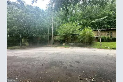 2805 Macon Drive SE #12I, Atlanta, GA 30354 - Photo 1