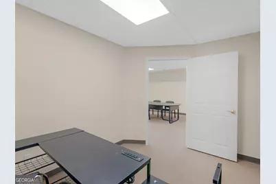 2336 Wisteria Drive #STE 310, Snellville, GA 30078 - Photo 47