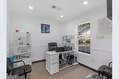 2336 Wisteria Drive #STE 310, Snellville, GA 30078 - Photo 37
