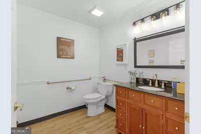2336 Wisteria Drive #STE 310, Snellville, GA 30078 - Photo 27