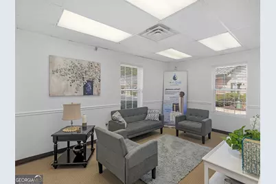 2336 Wisteria Drive #STE 310, Snellville, GA 30078 - Photo 19