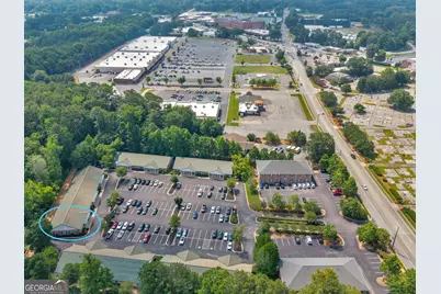 2336 Wisteria Drive #STE 310, Snellville, GA 30078 - Photo 7