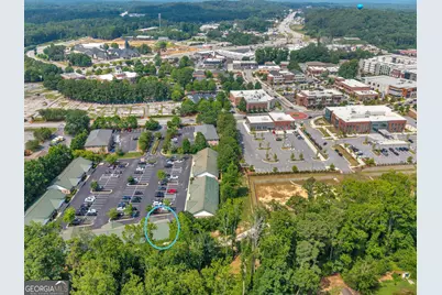 2336 Wisteria Drive #STE 310, Snellville, GA 30078 - Photo 5
