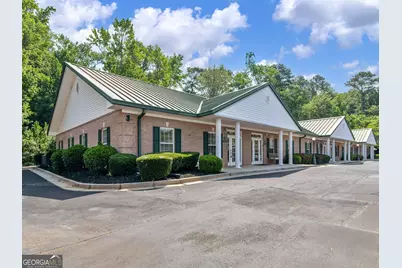 2336 Wisteria Drive #STE 310, Snellville, GA 30078 - Photo 3