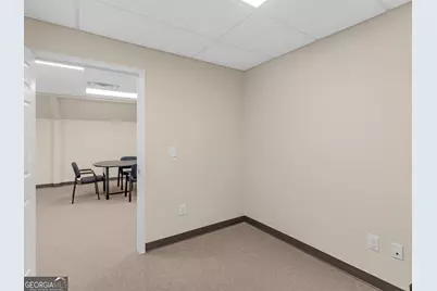 2336 Wisteria Drive #STE 310, Snellville, GA 30078 - Photo 45